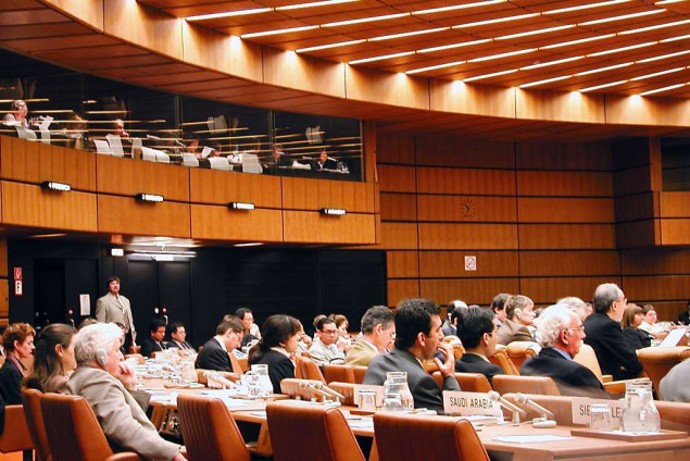 Bh. istraživači na konferenciji u Indiji predstavili inovativni model stvaranja i korištenja znanja