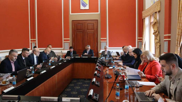 Vlada Brčkog izdvojila 4 miliona maraka za zdravstvo