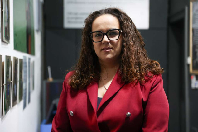 Topalović: Rad na kulturi sjećanja je proces koji nikada nije završen