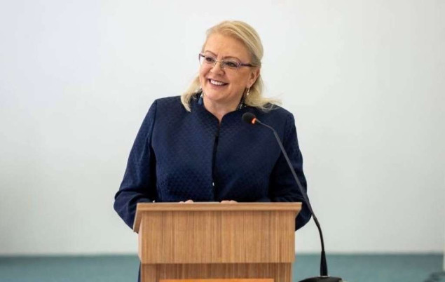 Bradara povodom Lendinog dopisa institucijama: Odstupanje od principa vladavine prava