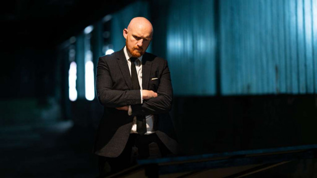 Britanski ambasador Matthew Field dobio priznanje 'Prijatelj Memorijalnog centra'