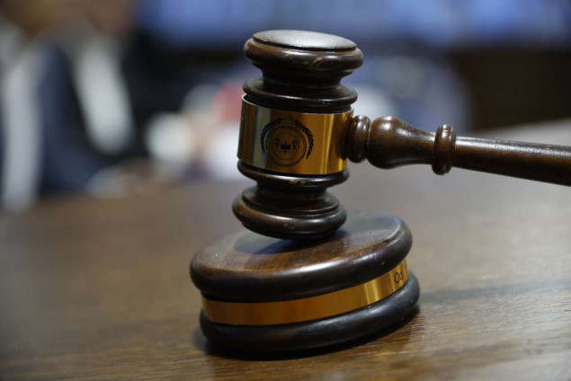 Tužilaštvo traži mjere zabrane optuženima za zločine u Žepču