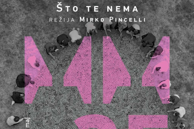 Modul Memorije završava obilježavanjem godišnjice genocida u Srebrenici i agresije na Dubrovnik