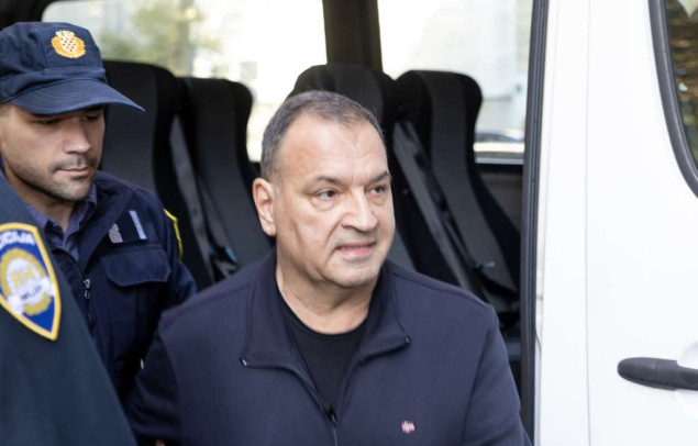 Hrvatska: Sud u utorak odlučuje o zakonitosti dokaza u aferi „Mikroskopi“