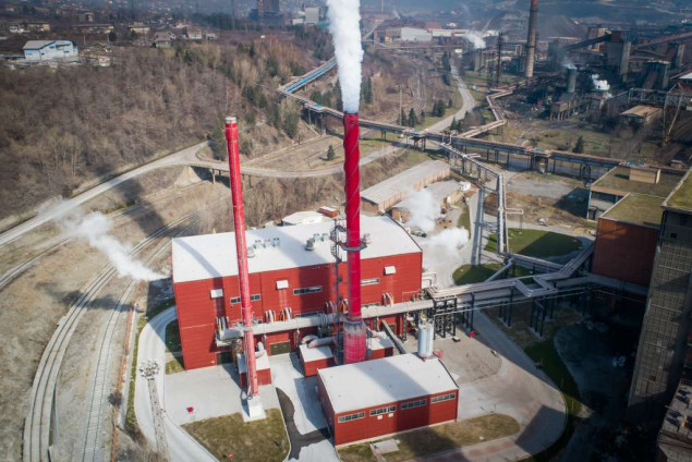 Cijena grijanja u Zenici ostaje ista narednih sedam godina