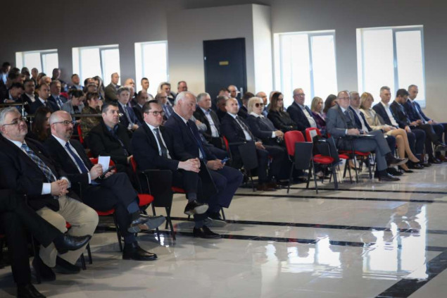 Brčko dobiva burzu: Projekt koji može promijeniti ekonomsku sliku Distrikta