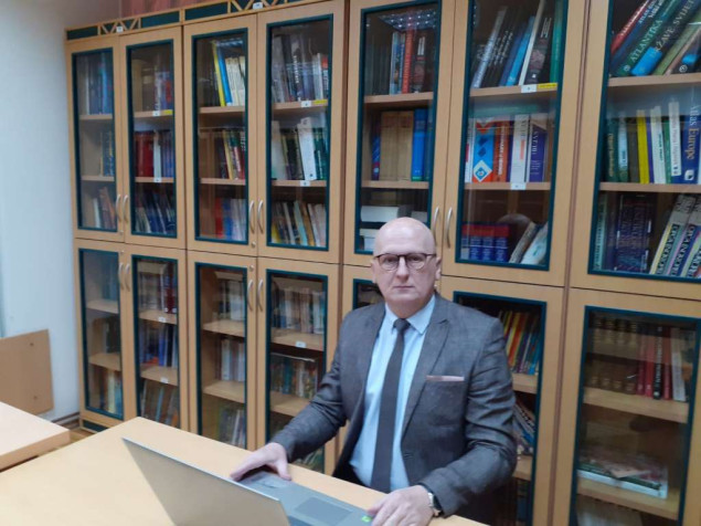 Mehović: EU nastoji smanjiti ovisnost o tradicionalnim dobavljačima plina, uz pomoć Izraela i Katara