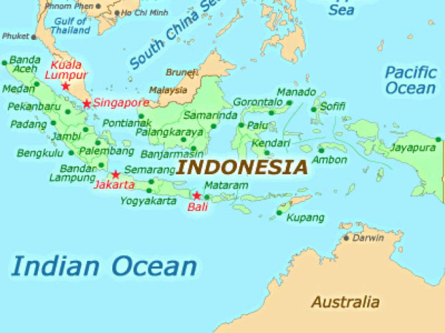 Indonezijski predsjednik Prabowo sastaje se s Putinom, dvije zemlje istražuju stateško partnerstvo