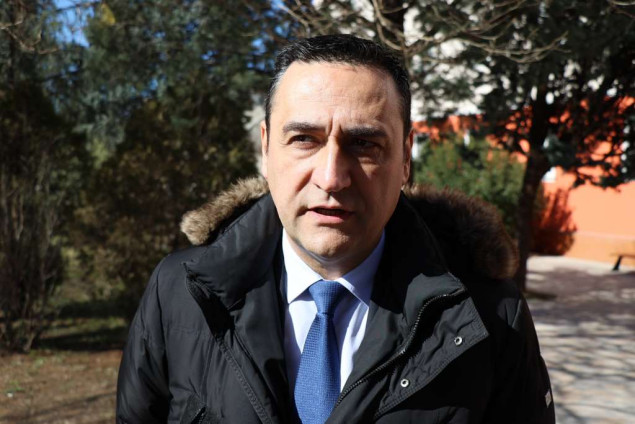 Direktor Komunalnog Mostar odgovorio na prozivke, tvrdi da je riječ o političkom preuzimanju poduzeća