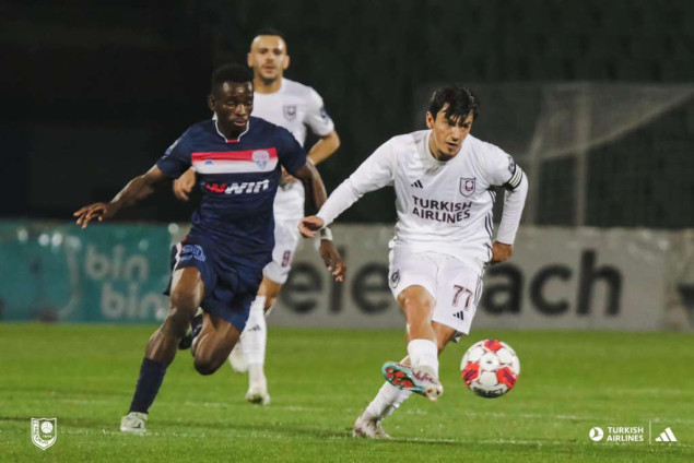 Posušje i Tuzla City remizirali, Sarajevo bolje od Zvijezde 09