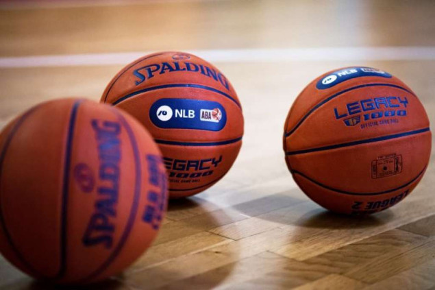 Počinju kvalifikacije za ABA 2 ligu, Spars danas protiv Vojvodine