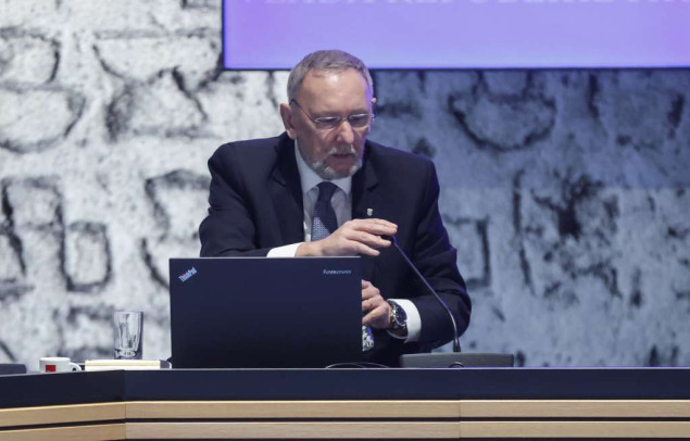 Vlada Hrvatske povećava iznos za uzdržavanje državljana trećih zemalja