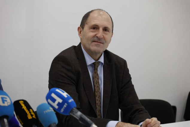 Nenadić: Programi prekvalifikacije i dokvalifikacije radnika daju rezultate