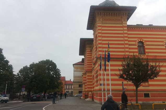 Ivanović: Tužilaštvo utvrdilo identitet 18 djece