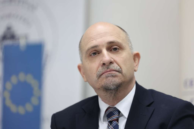Mađarska razriješila dužnosti 25 šefova diplomatskih misija, među njima i ambasadora u BiH