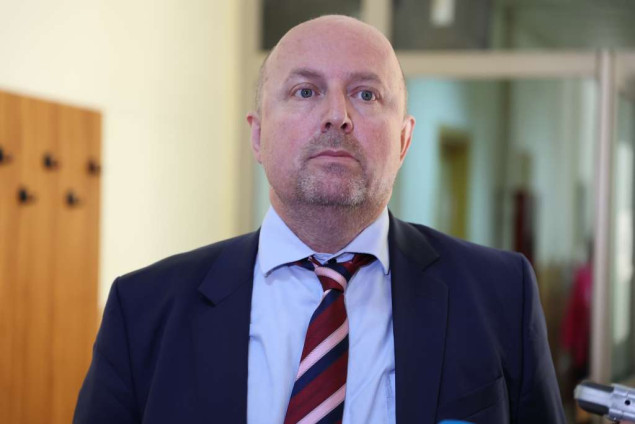 Hasanović: Sindikatima zdravstvenih radnika predložena veća satnica