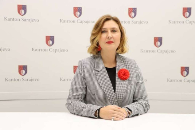 Počela isplata martovskih naknada za 2.971 korisnika sa statusom civilne žrtve rata