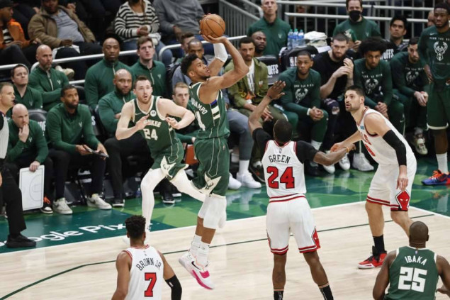 NBA - Boston nadigrao Miami, novi poraz Lakersa