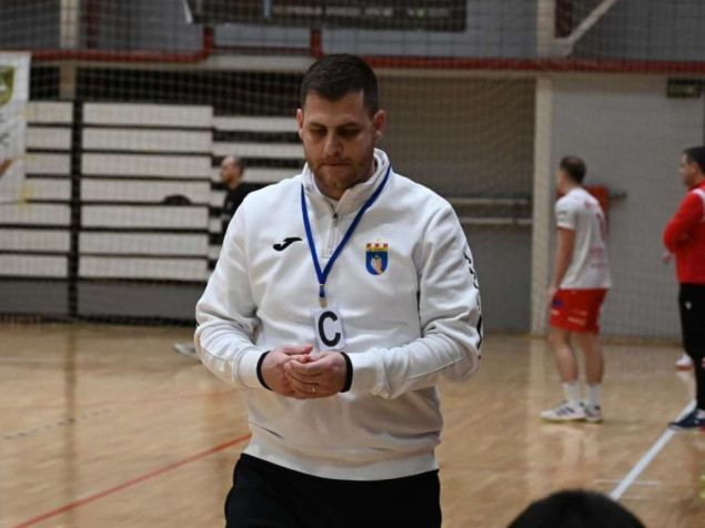 Izviđač dočekuje Trimo Trebnje, Džolić prednost svoje momčadi vidi u domaćim europskim rezultatima