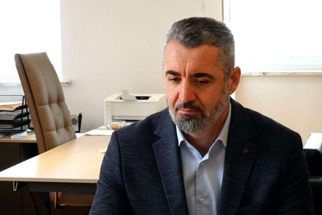 Muftija Plojović: Miradž je posebna mudžiza darovana Poslaniku a.s.