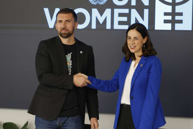 Federalno ministarstvo rada prva institucija iz BiH u Globalnoj alijansi ekonomije brige