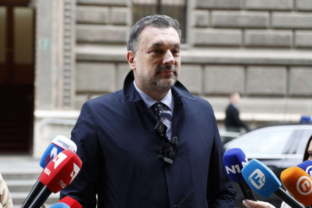 Konaković: Dio bh. državljana u Kuvajtu dobio vize, Vijeće ministara mijenja odluku o evakuaciji