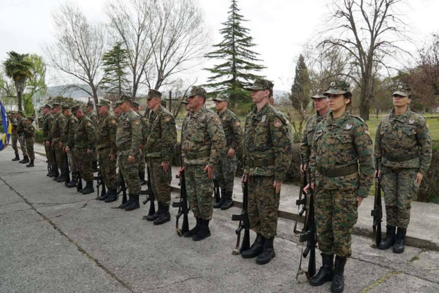 Magazin Loyal: Pitanje državne imovine u BiH ima dalekosežne posljedice za cijelu Evropu