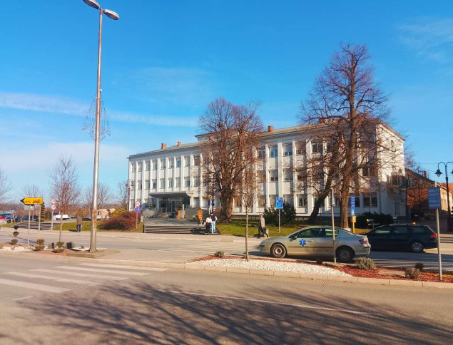 Vlada Brčko distrikta usvojila Strategiju za borbu protiv korupcije za naredne četiri godine