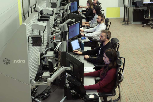 Sindikati: Zaposlenicima BHANSA-e u protekla tri mjeseca isplaćeno 80% punog iznosa plate