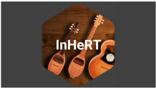 Tomislavgrad dobija interaktivni Muzej gange, prvi takve vrste u BiH