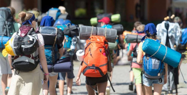 Mladi i nemirni: Gdje žele živjeti i raditi u EU?