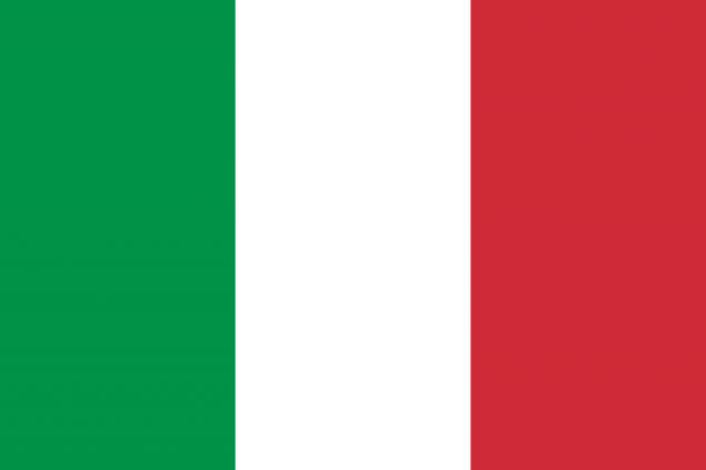 Broj stogodišnjaka u Italiji porastao za 30 posto u protekloj deceniji