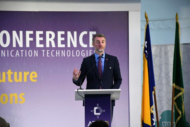 Forto: Digitalna transformacija je ključna za brži i jednostavniji rad vozača