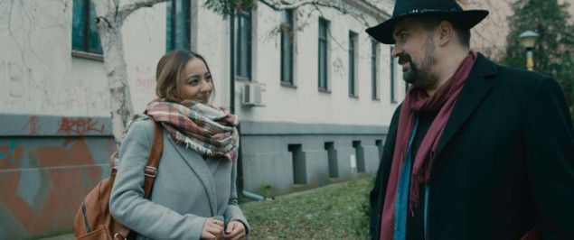 U Tuzli snimljen igrani film 'Sve si u pravu'