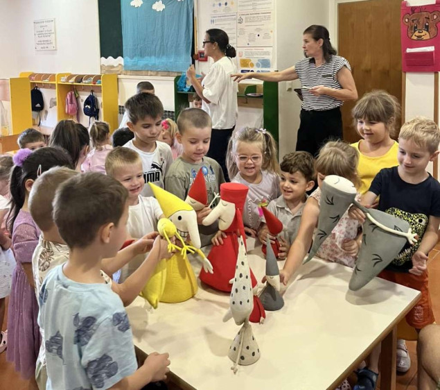 Mostarsko ljeto nastavljeno bogatim pozorišnim programom
