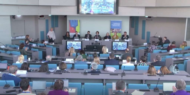 Evropski izvještaj: BiH poduzela mjere za pomoć građanima, potrebna dugoročna rješenja