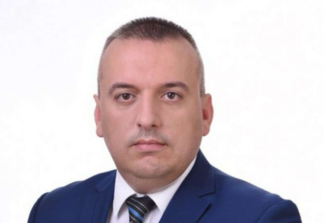Radulović odbio konsultacije sa Stevandićem: Nećemo učestvovati u paradnim sastancima