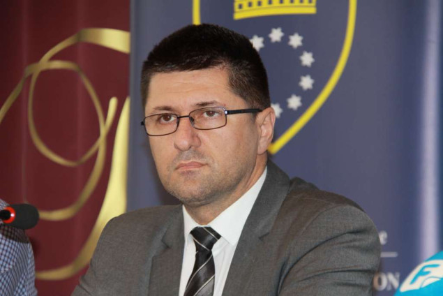 Služba zapošljavanja provjerava spisak nezaposlenih koji nisu dobili pomoć Vlade ZDK