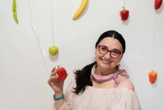 Nutricionistica upozorava: Ne pretjerujte s vodom, ljeti je jedite kroz voće i povrće