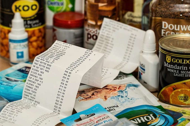 Potrošačke cijene u BiH u junu porasle za 0,3 posto, godišnja inflacija 4,6 posto