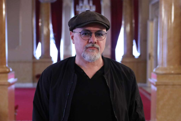 Imširević: Muhamed Ali se za ljudska prava borio šakama, ali i riječima