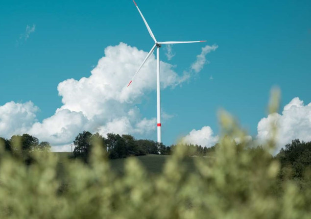 Evropska unija i Njemačka ulažu u ublažavanje posljedica klimatskih promjena u BiH