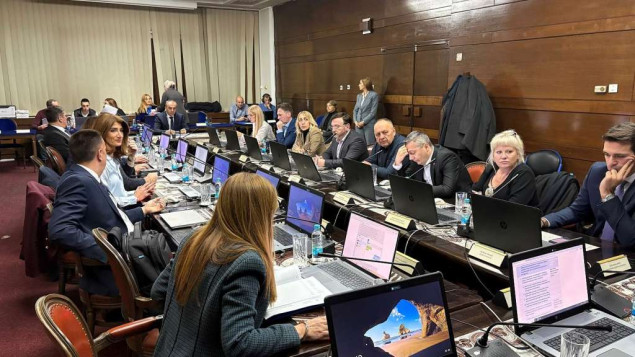 Vlada FBiH: Skoro šest miliona KM grant sredstava za podršku sektoru male privrede