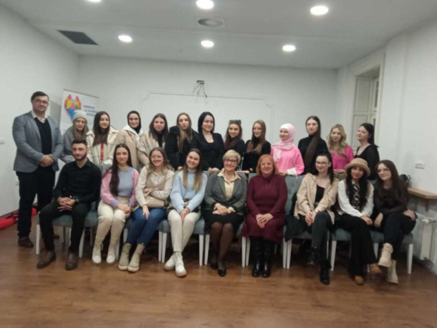 Udruženje kardiologa BiH: Kampanja podizanja svijesti o FH, genski poremećaj povišenih masnoća u krvi