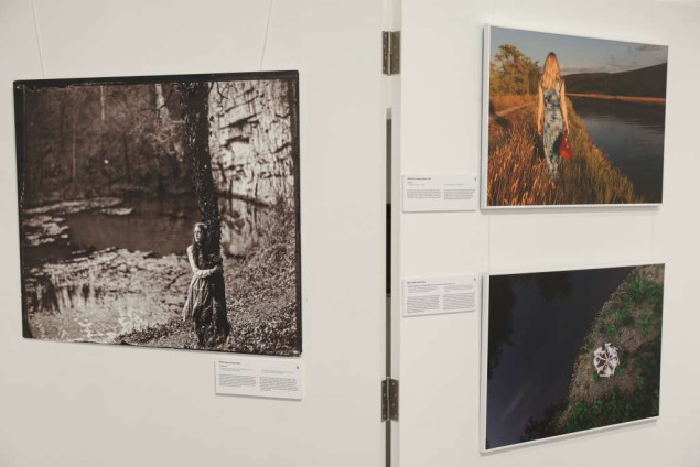 ULUBiH podnio krivičnu prijavu protiv bivšeg sekretara: Najavljena 29. novembra proglašena nelegitimnom