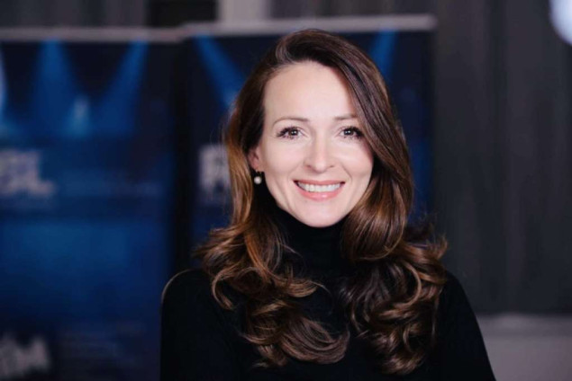 Ferović-Fazlić: iMTM dio ITI/UNESCO svjetske mreže za visoko obrazovanje u izvođačkim umjetnostima