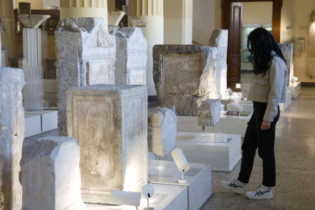 Raznolik sadržaj za 137 godina Zemaljskog muzeja Bosne i Hercegovine