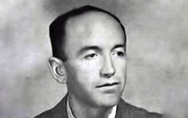 HKD Napredak raspisao natječaj za književnu nagradu “Nikola Šop”