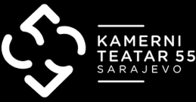 Kamerni teatar sa predstavom 'Djelidba' gostuje u Srebrenici