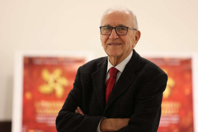 Masleša: 'Prosvjeta' doprinosi očuvanju tradicije međusobnog razumijevanja, uvažavanja i poštovanja